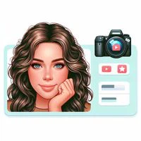 إميلي كارتر