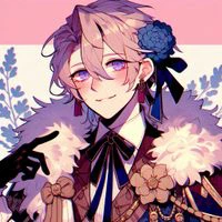 ريان أوكونور